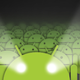Ilustración para el artículo titulado Descubierto malware en Android diseñado para infectar tu PC